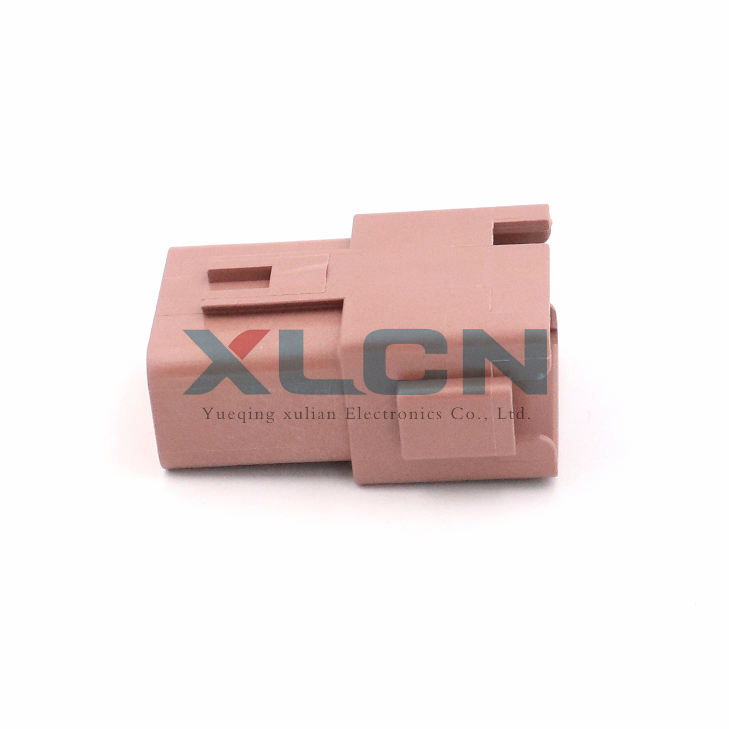 DT04-12PD-B016