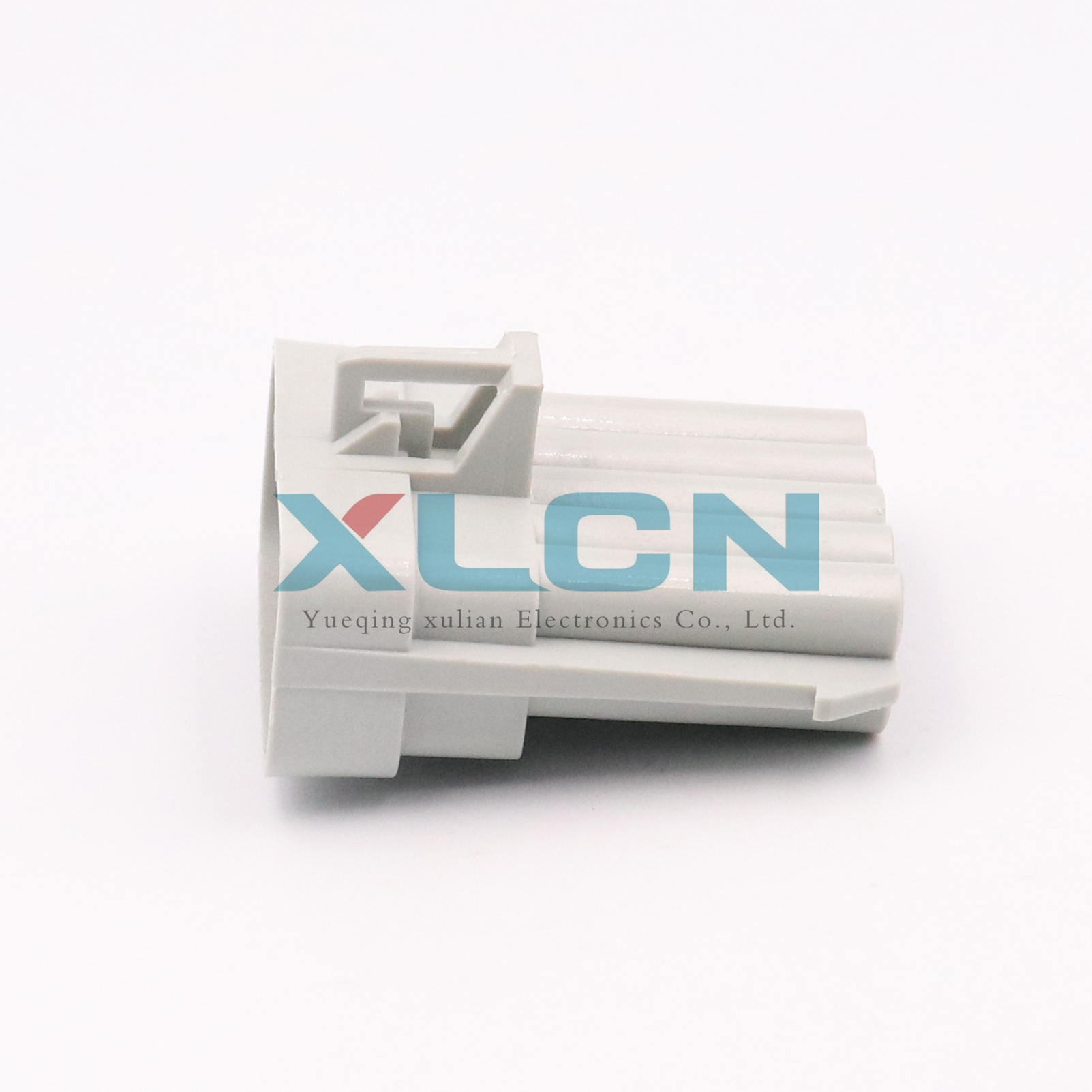 DJ7101YA-1.5-11