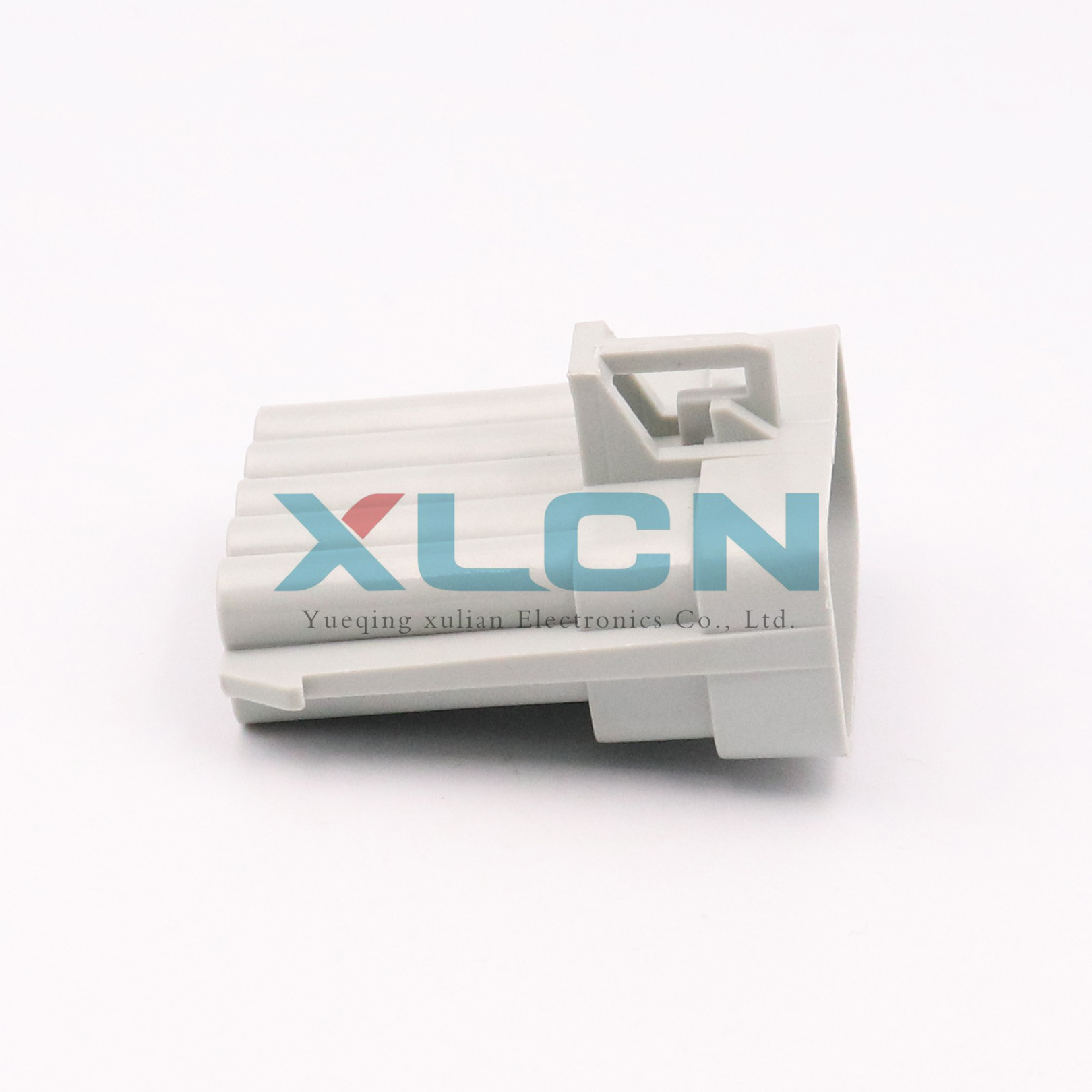 DJ7101YA-1.5-11