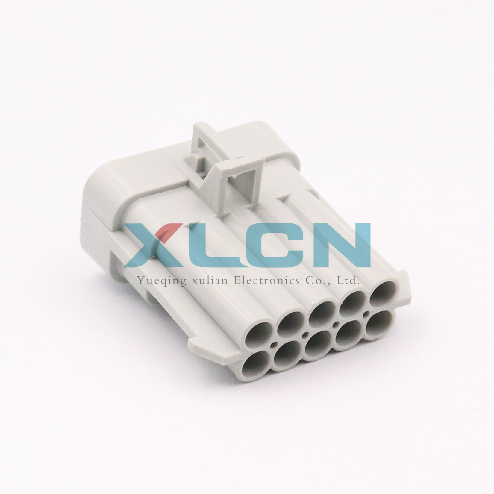 DJ7101YA-1.5-11