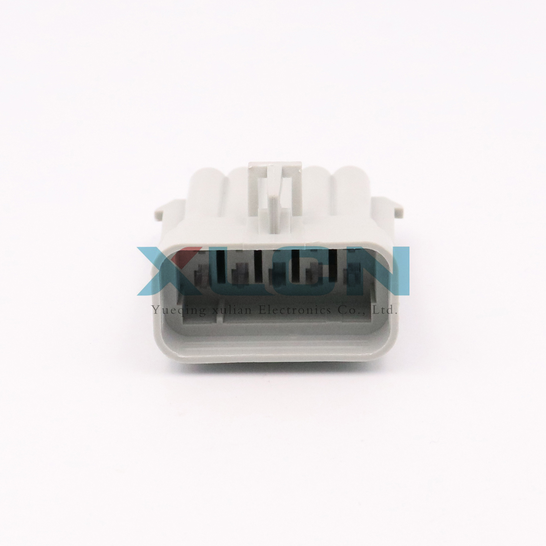 DJ7101YA-1.5-11