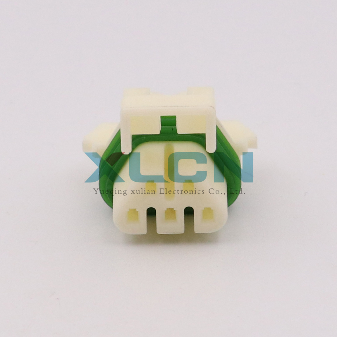 12146045