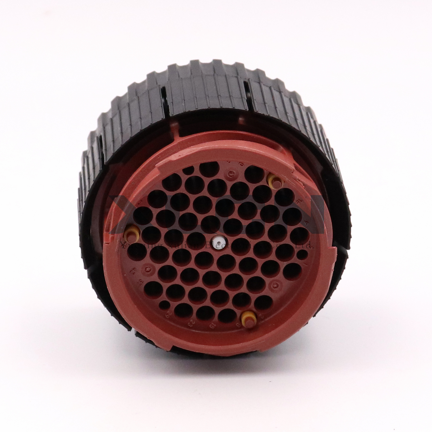 APD-3BP51 121583-0030