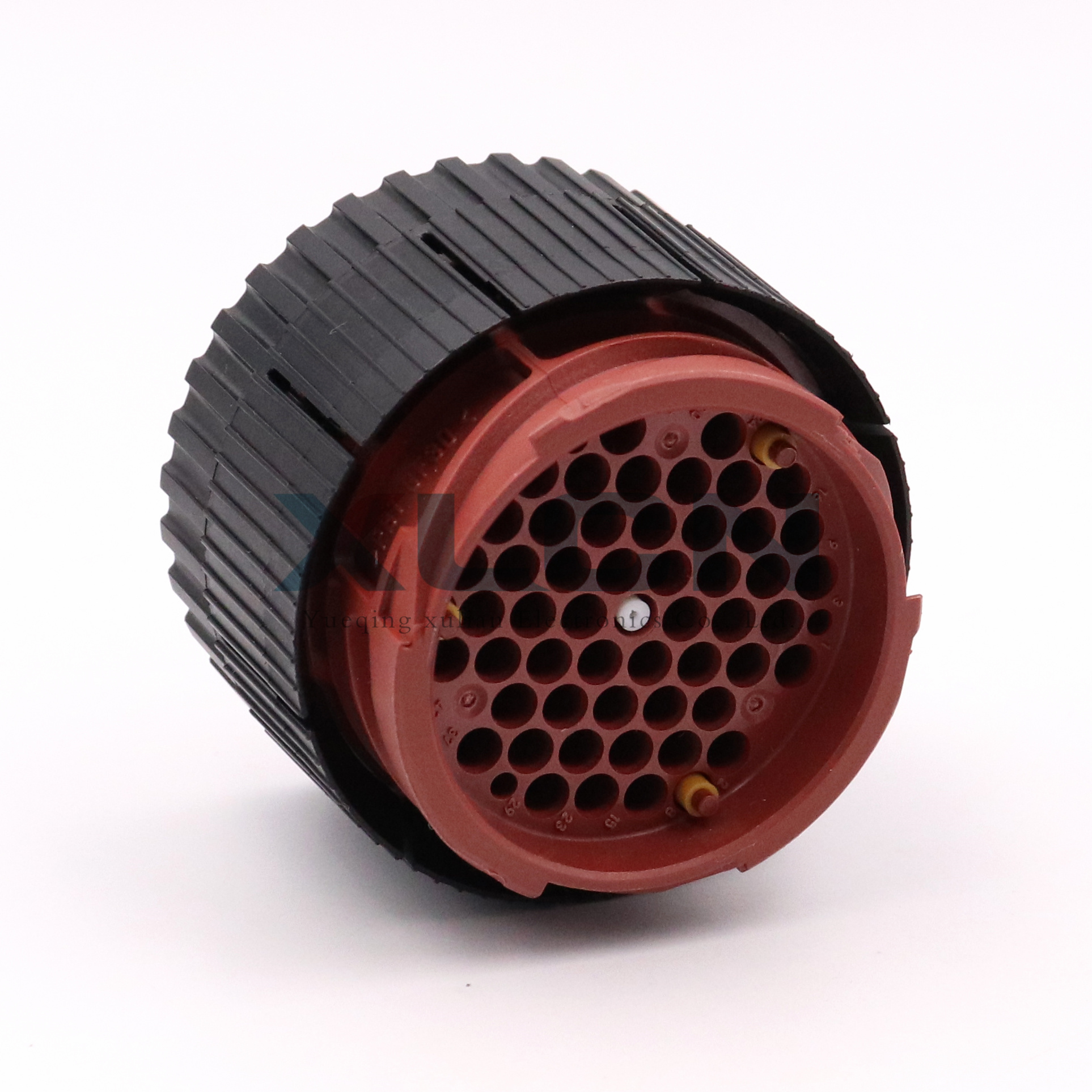 APD-3BP51 121583-0030
