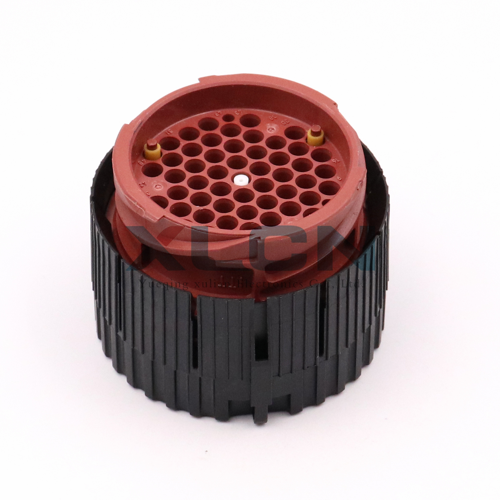 APD-3BP51 121583-0030