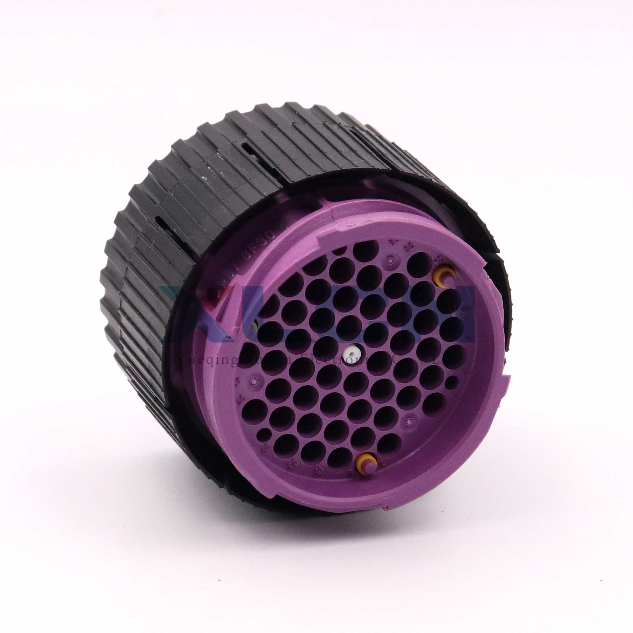 APD-4BP51 121583-0031