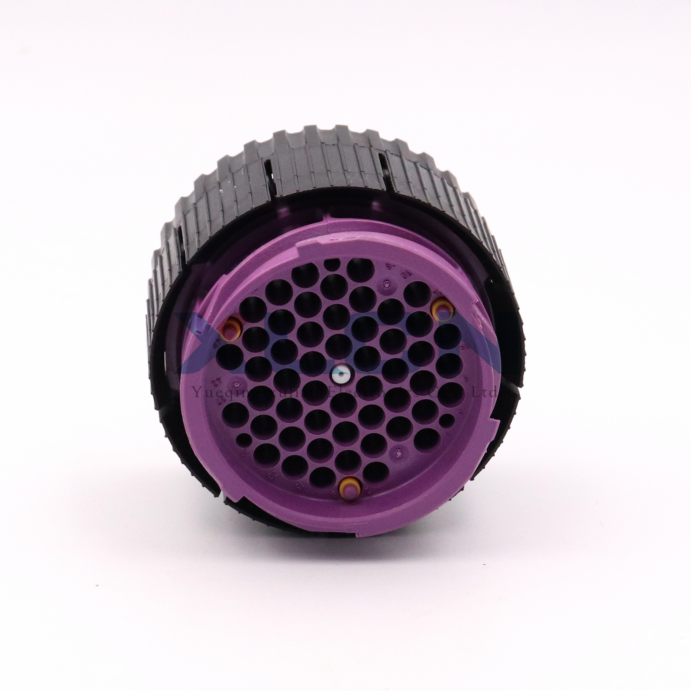 APD-4BP51 121583-0031