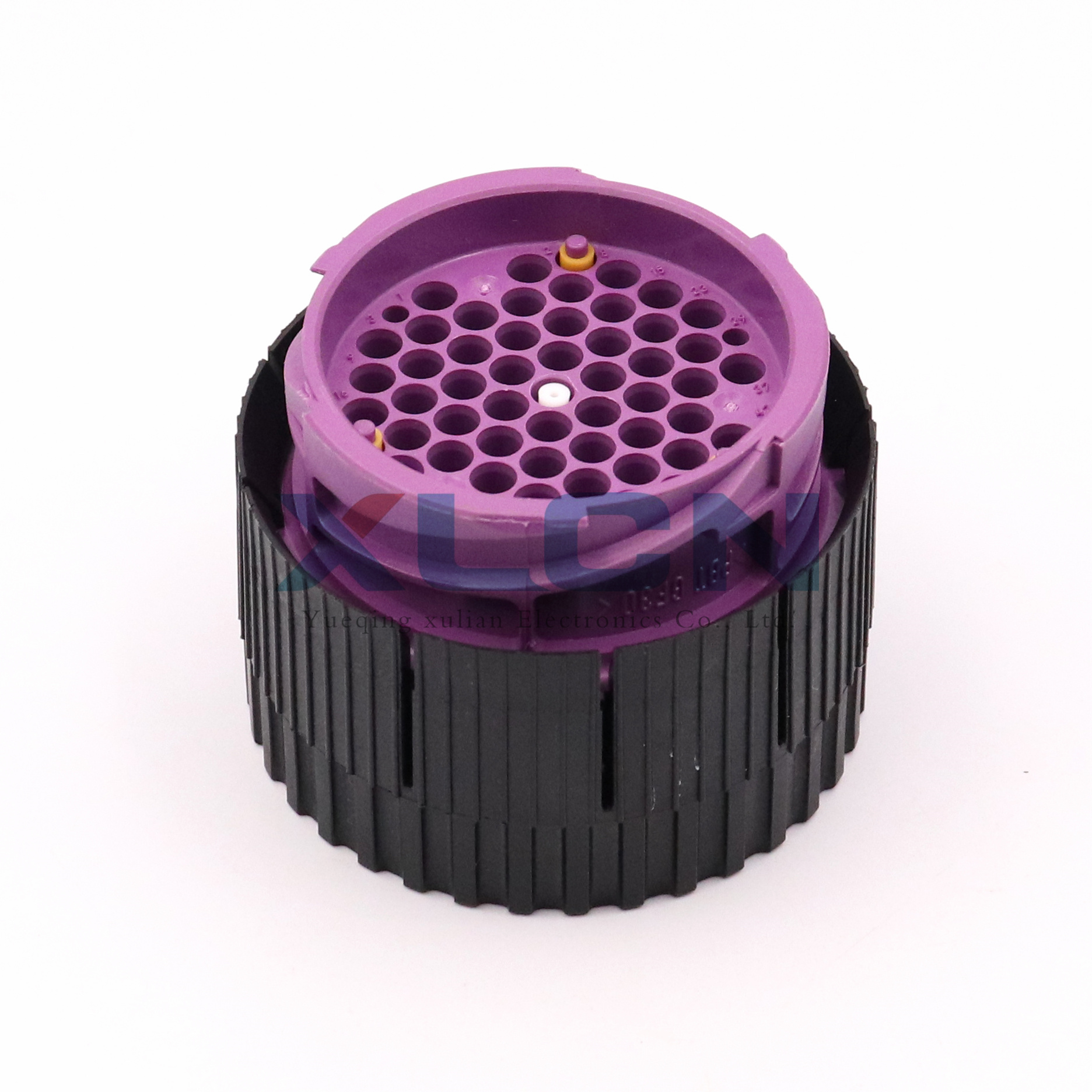 APD-4BP51 121583-0031