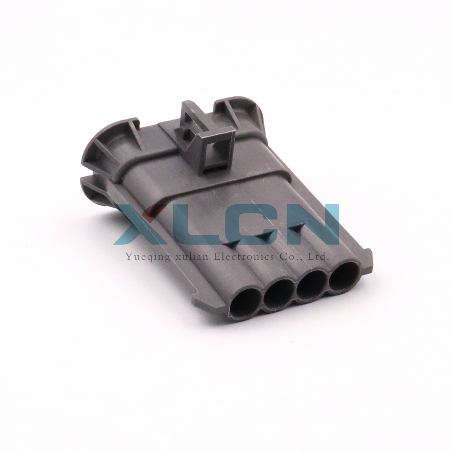 DJ7045W-2.8-11