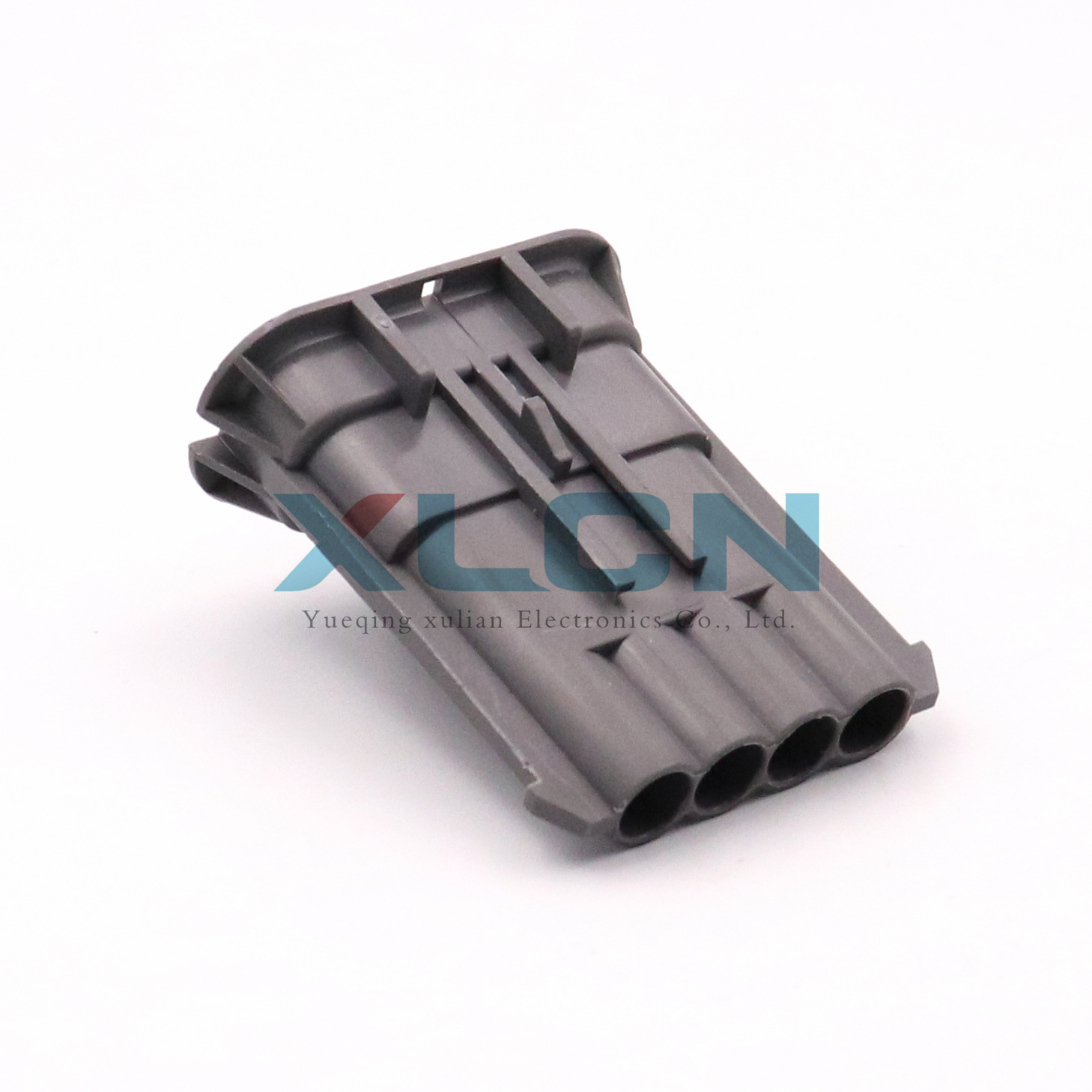 DJ7045W-2.8-11