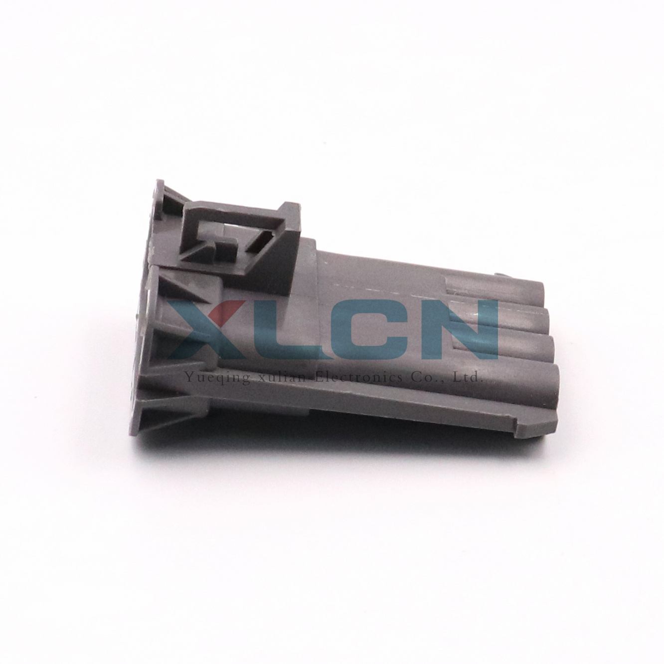 DJ7045W-2.8-11