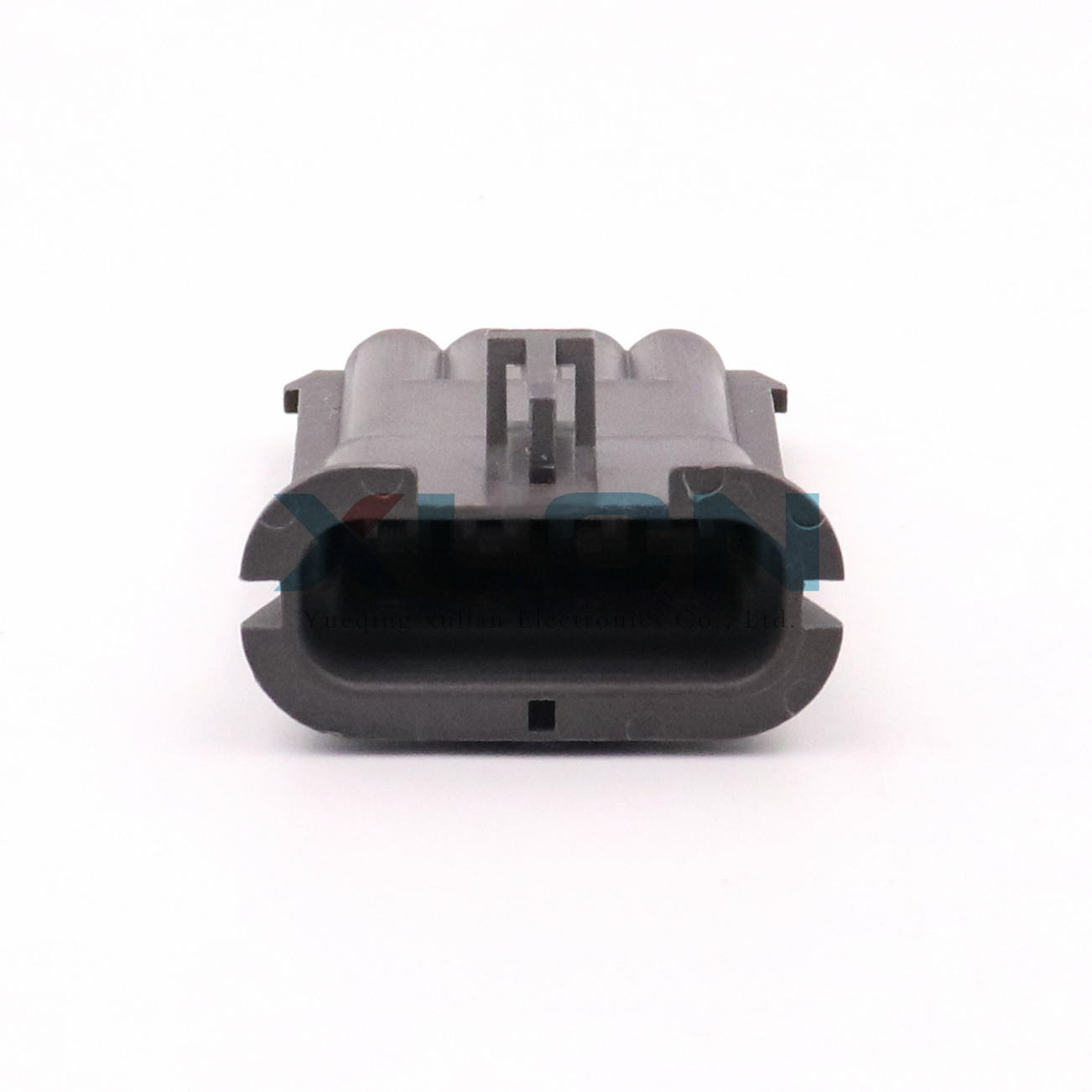DJ7045W-2.8-11
