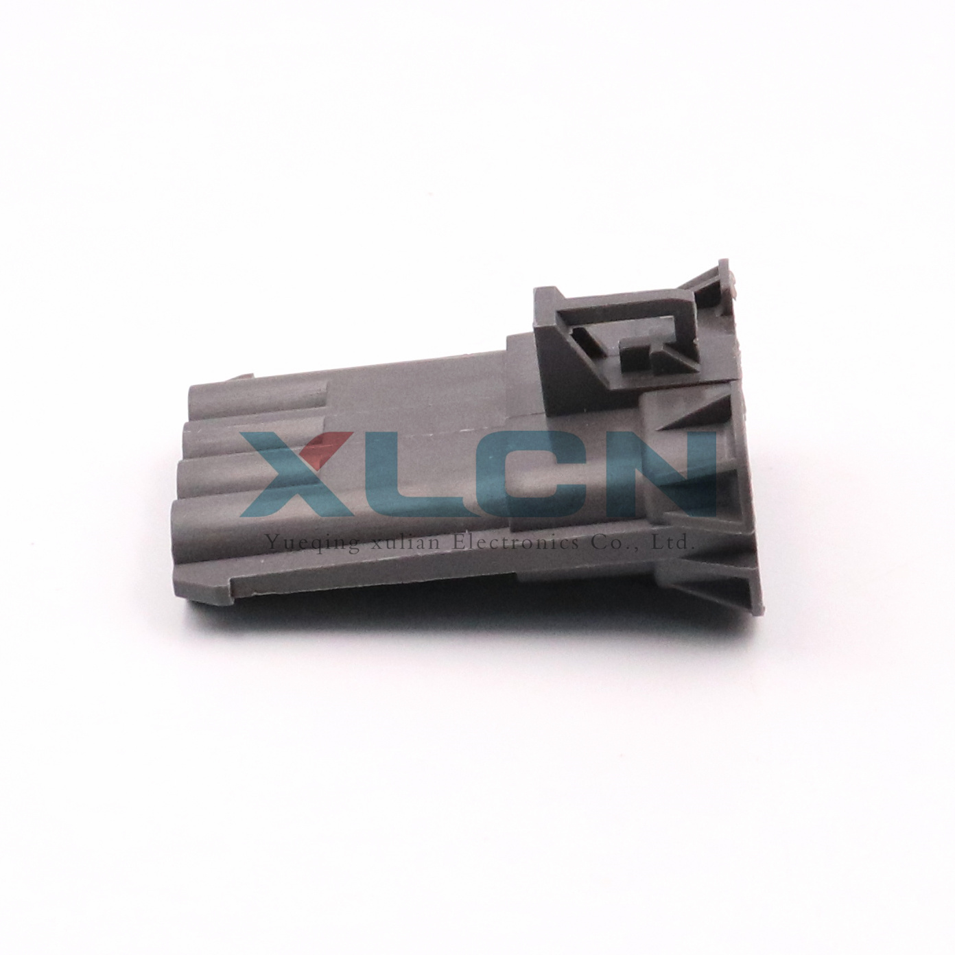 DJ7045W-2.8-11