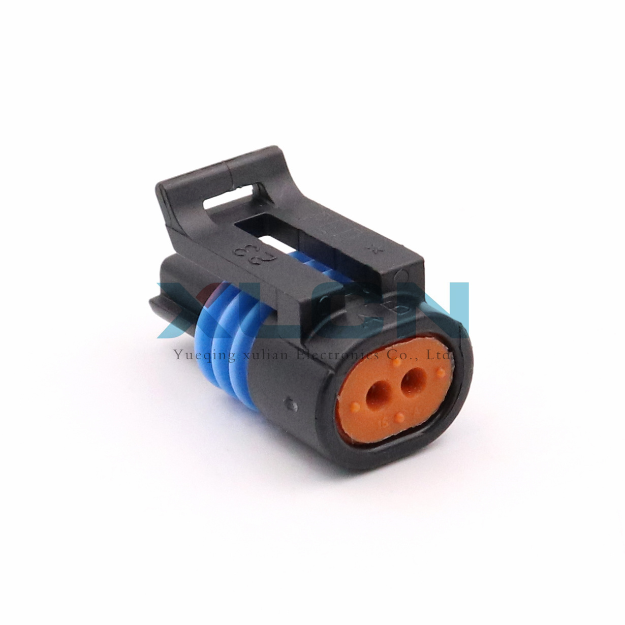 12162194