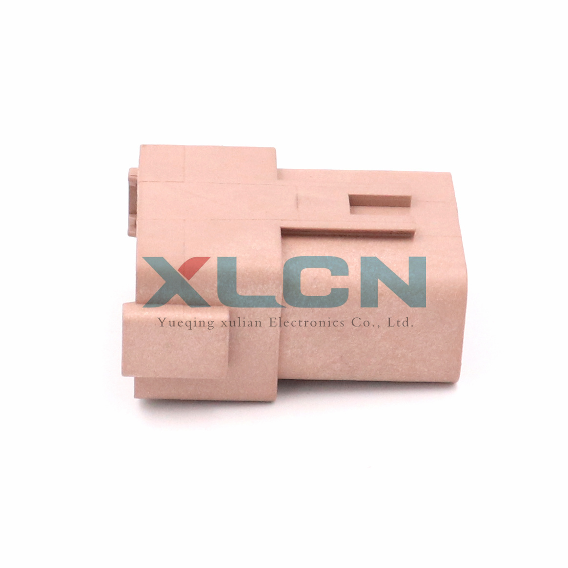DT04-12PC