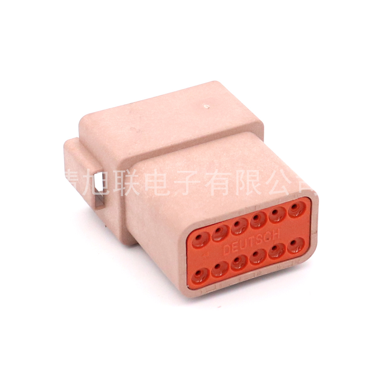 DT04-12PC