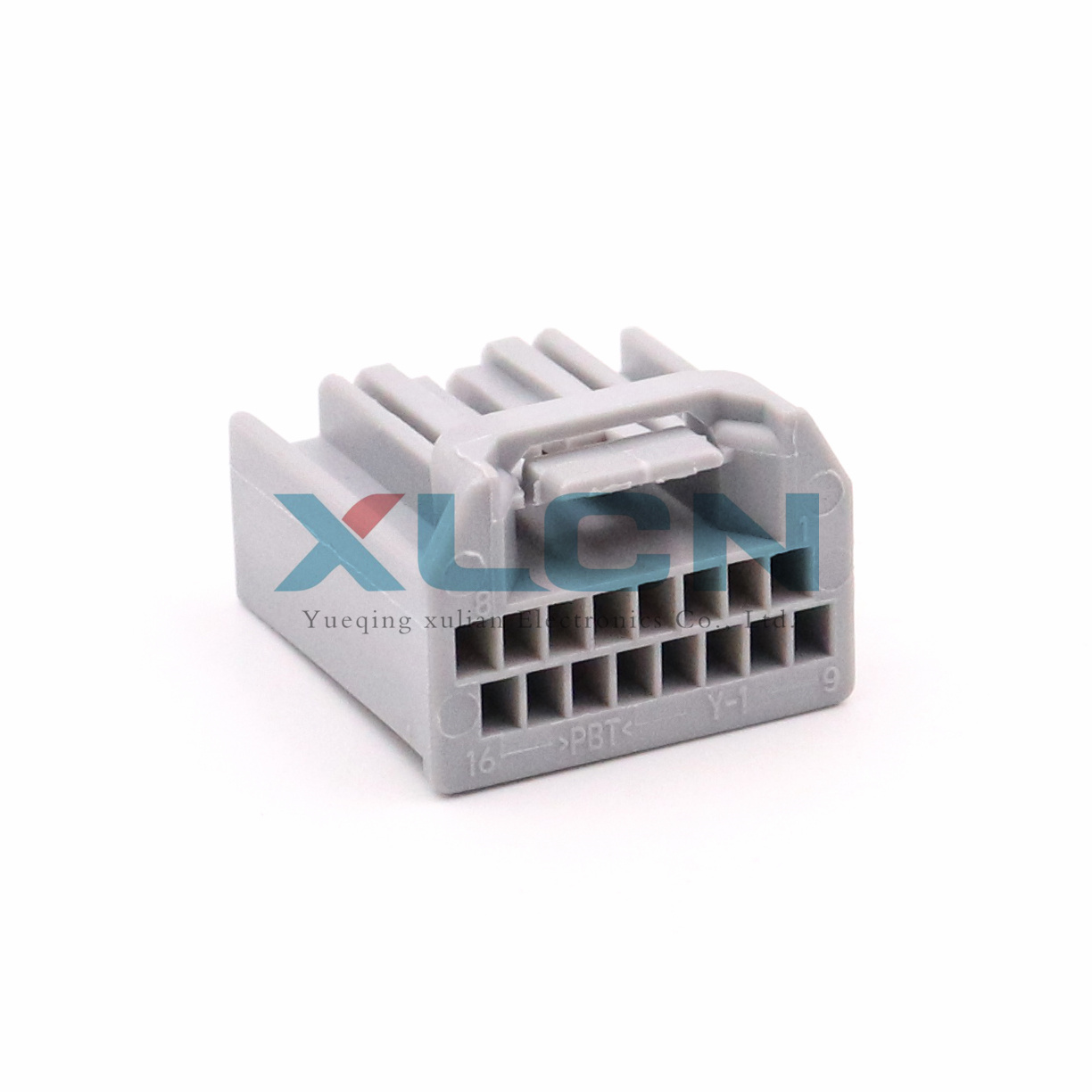 MX064016SF1