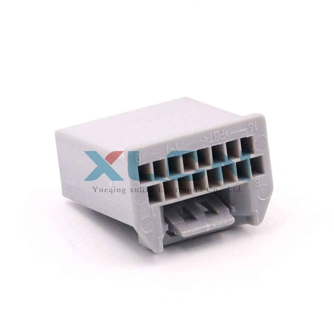 MX064016SF1