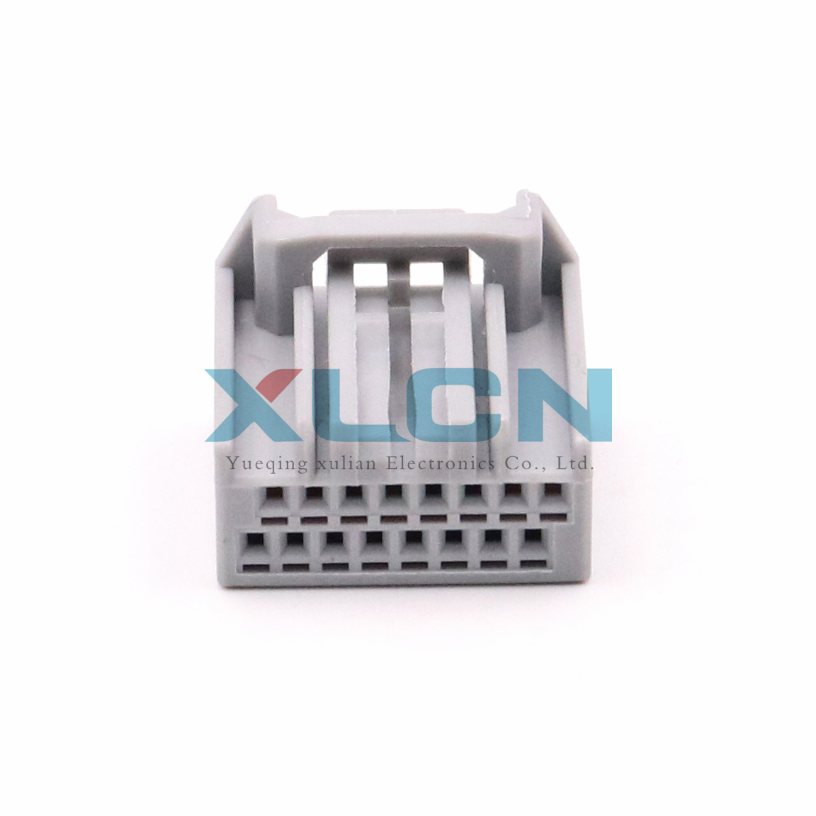 MX064016SF1
