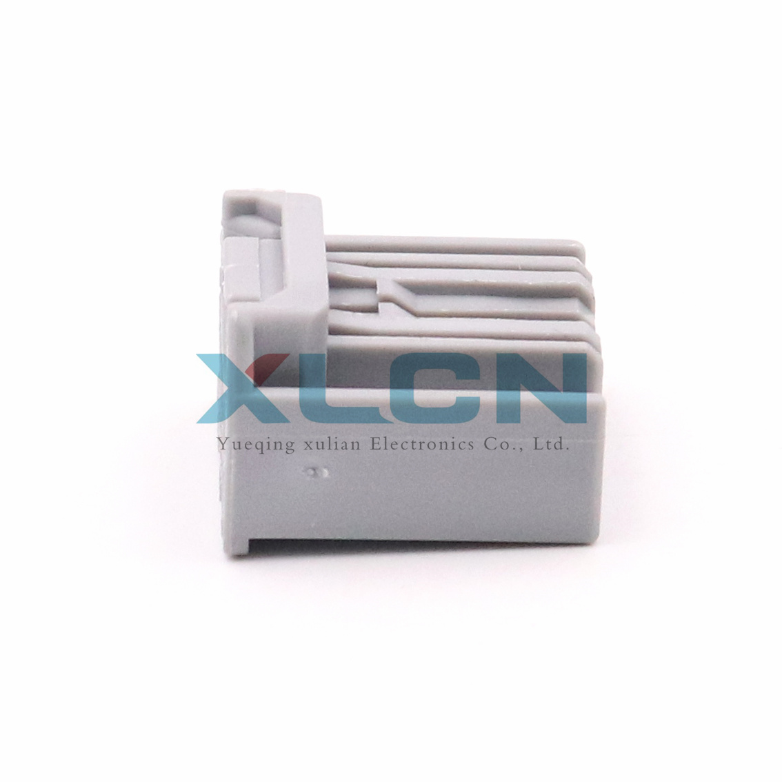 MX064016SF1