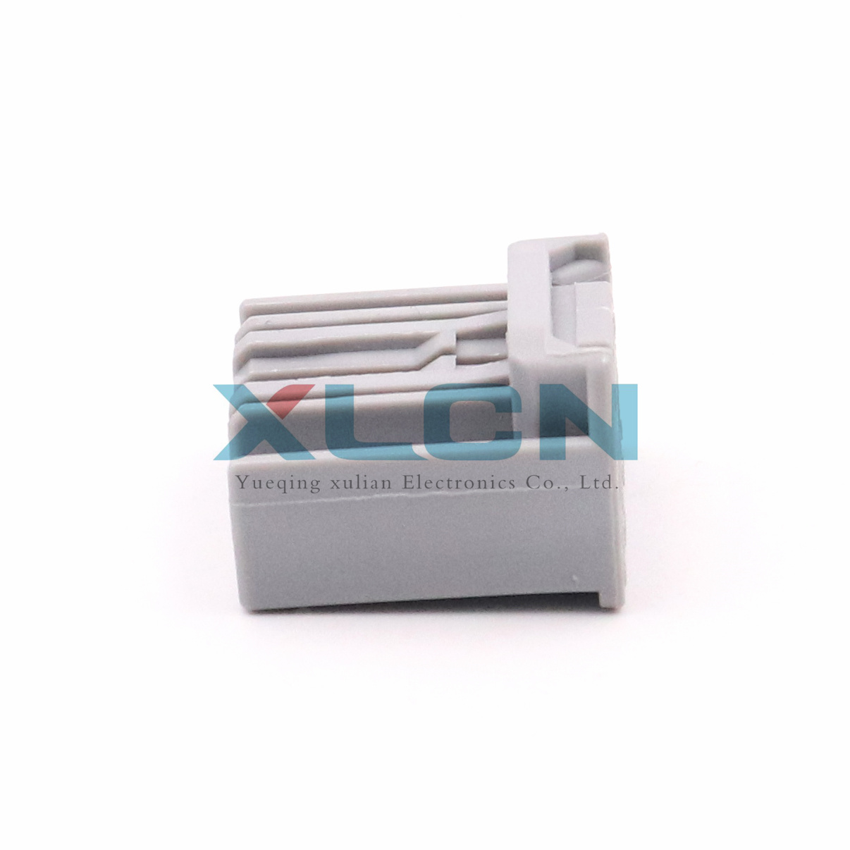 MX064016SF1