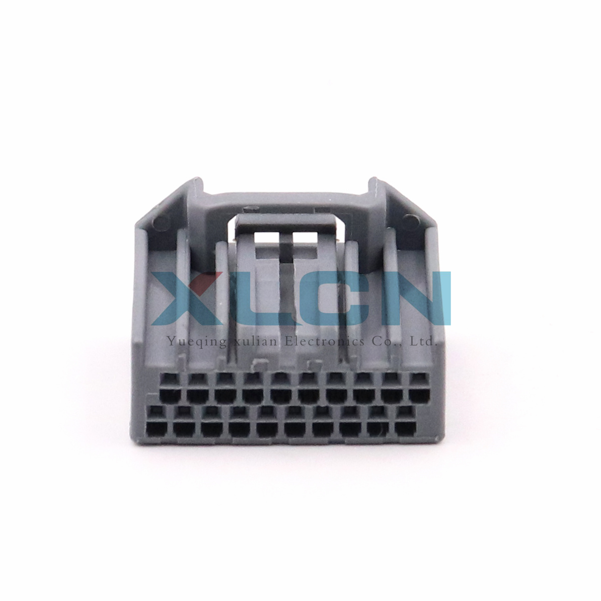 MX34020SF1