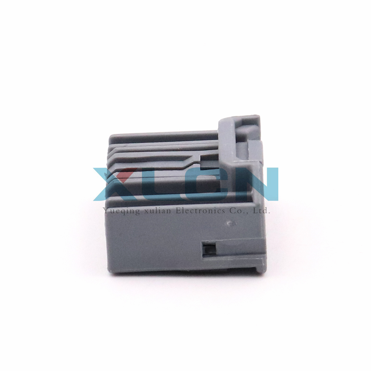 MX34020SF1