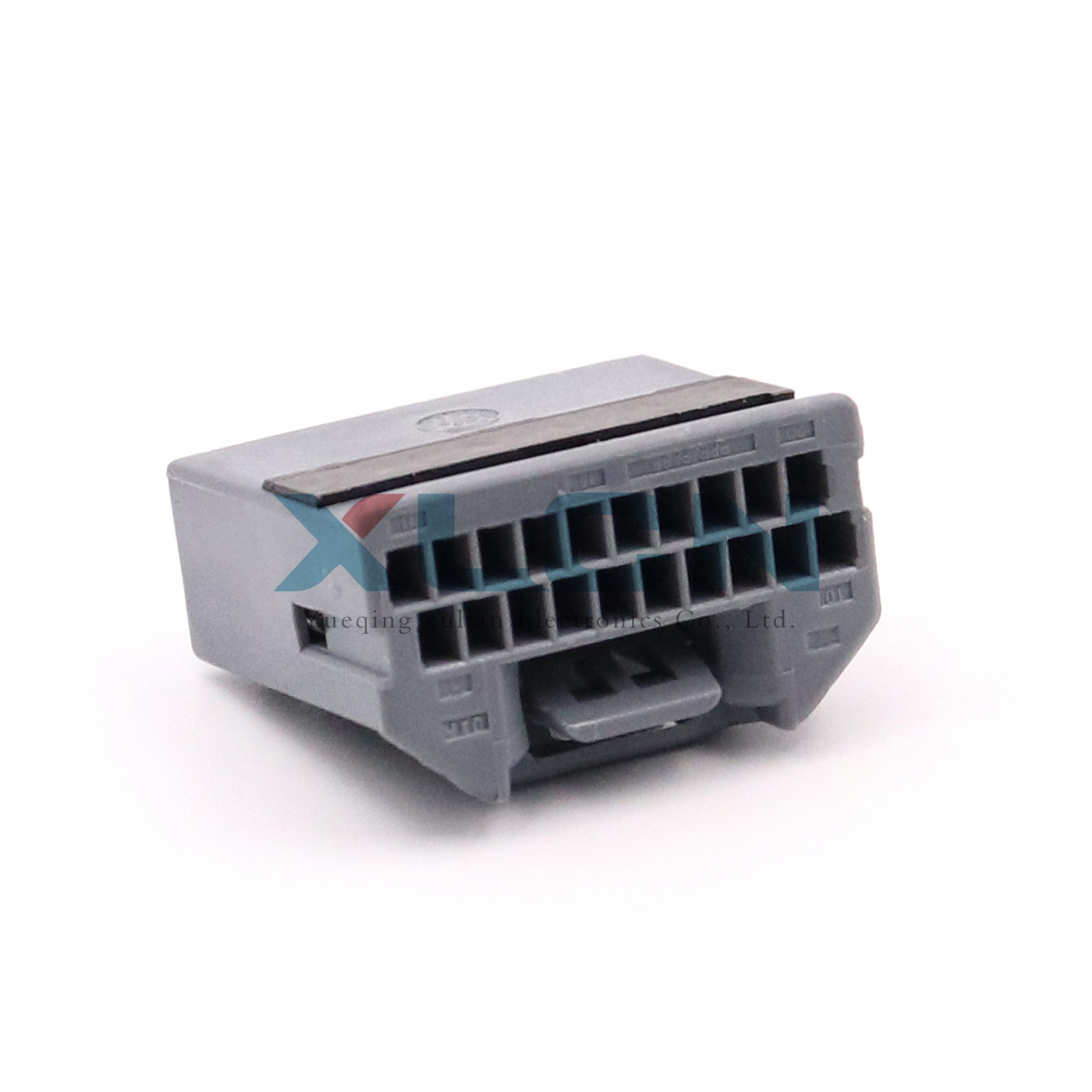 MX34020SF1