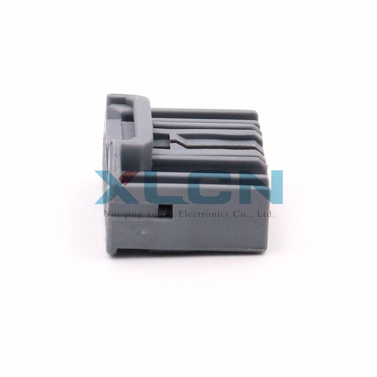 MX34020SF1