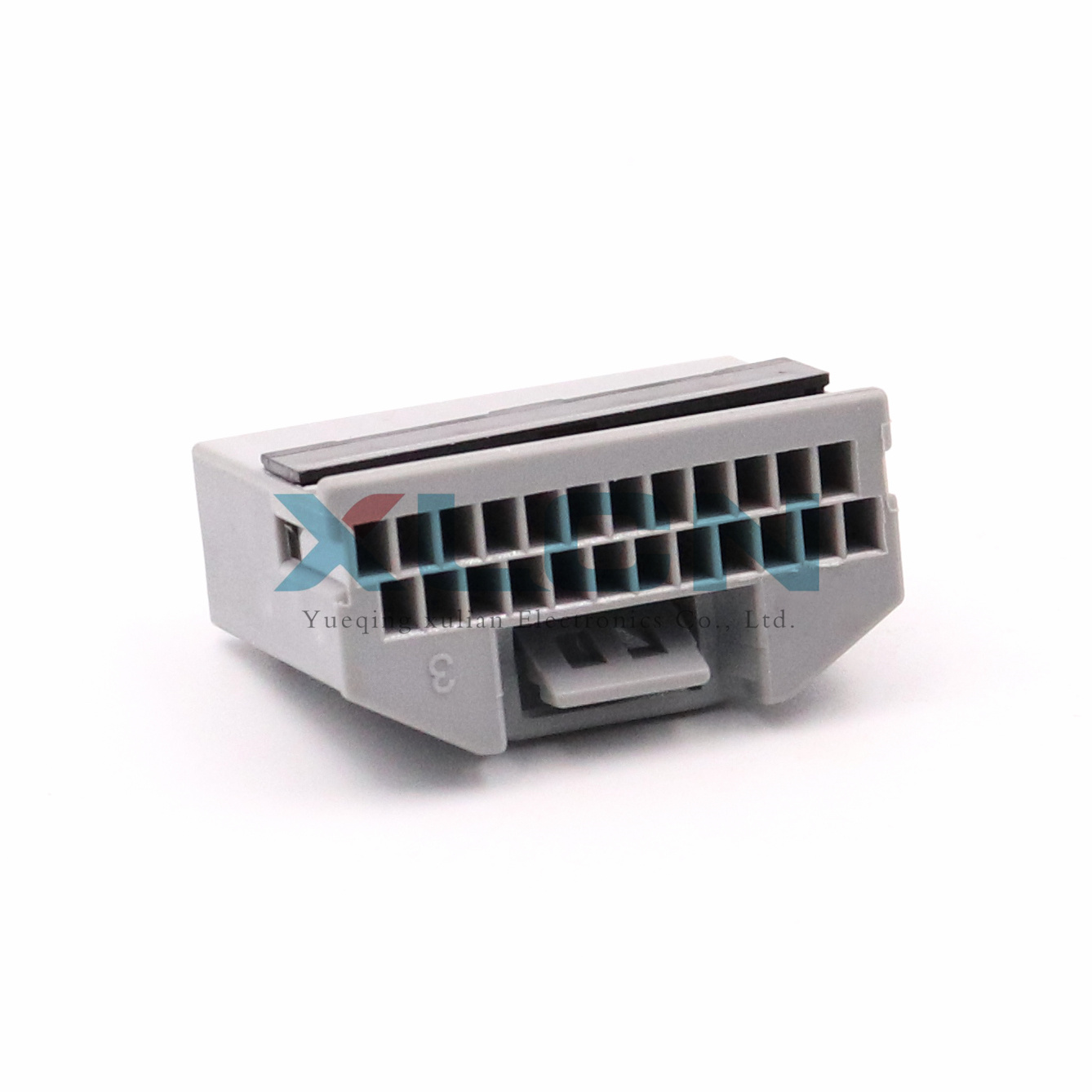 MX34024SF1