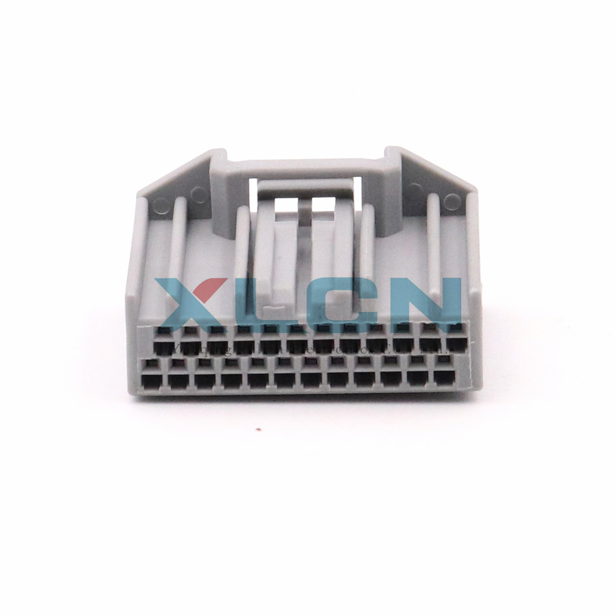 MX34024SF1