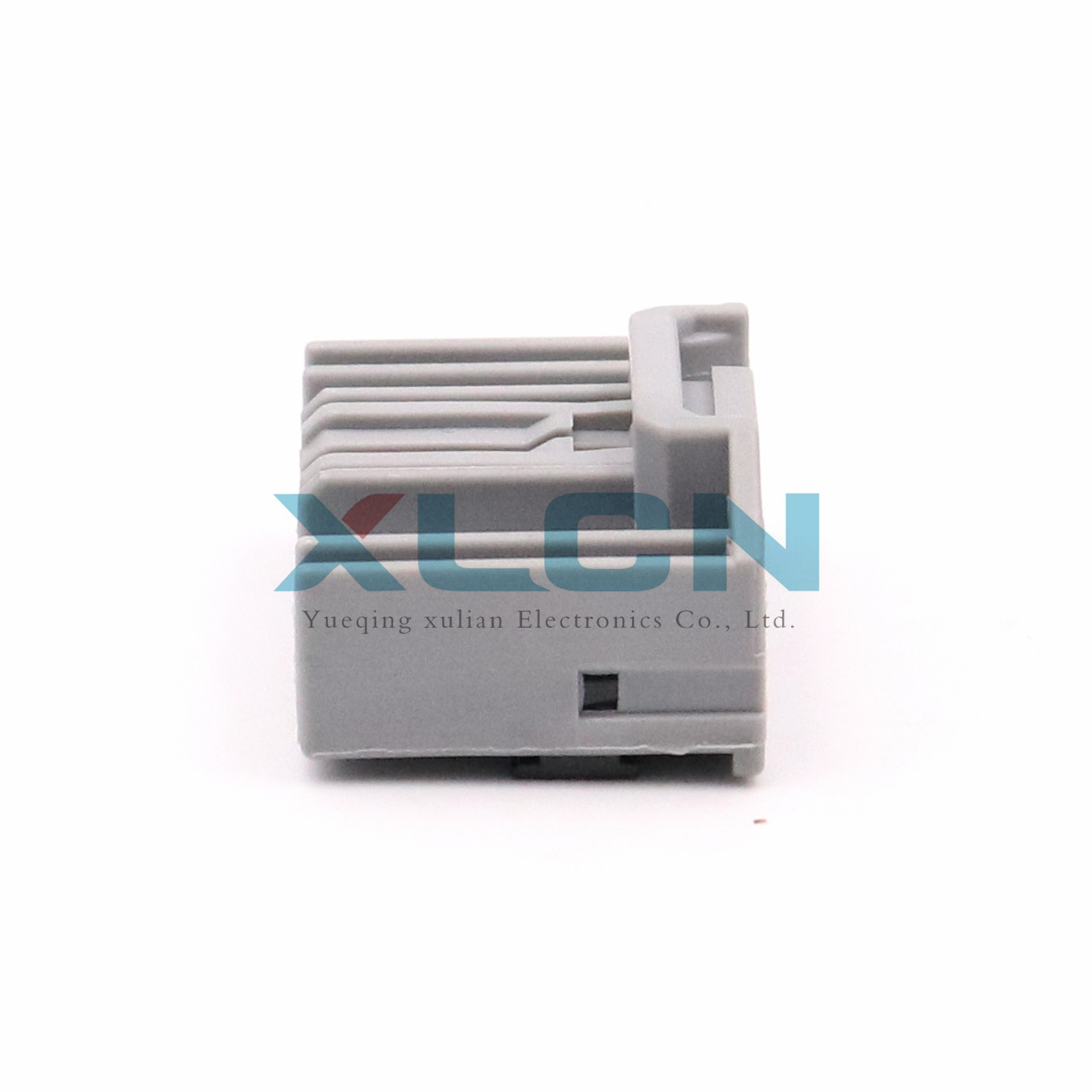 MX34024SF1