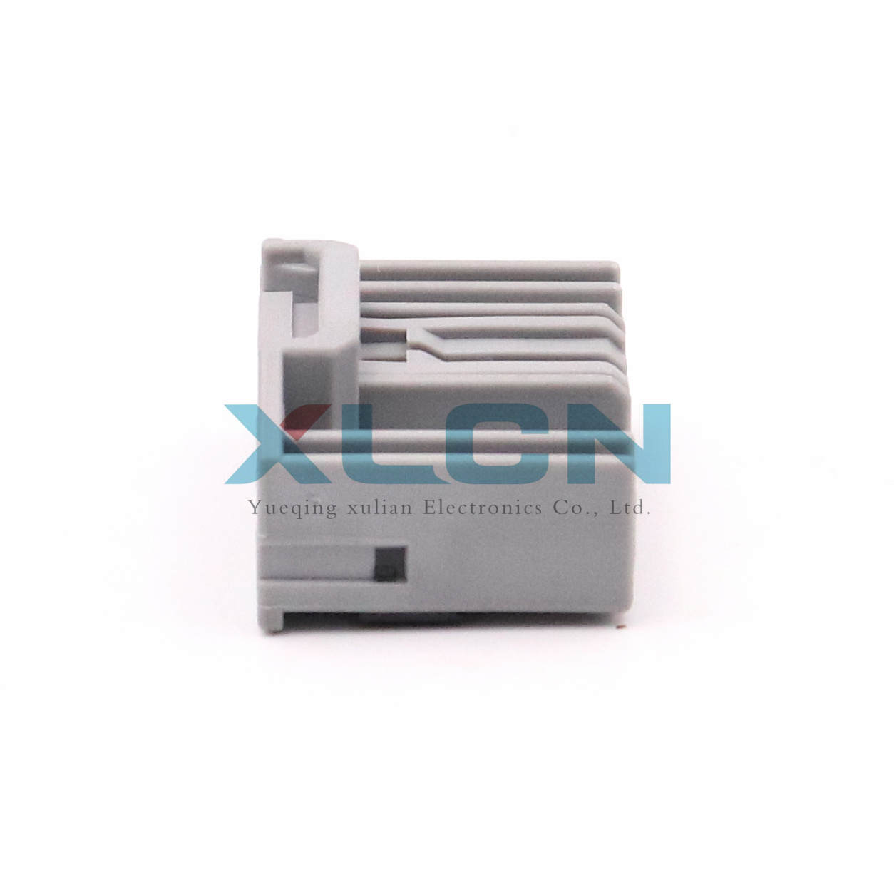 MX34024SF1