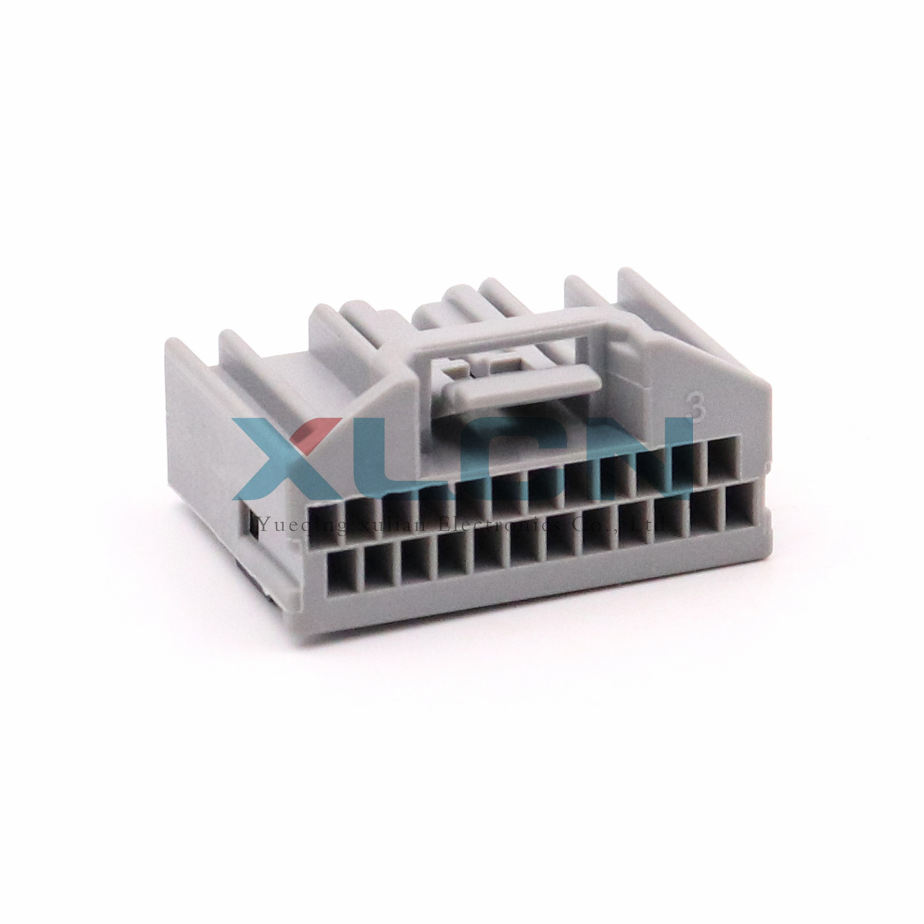 MX34024SF1