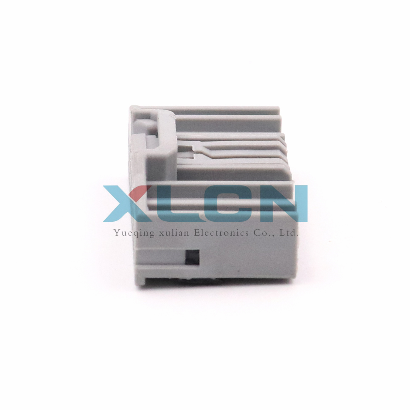 MX34032SF1