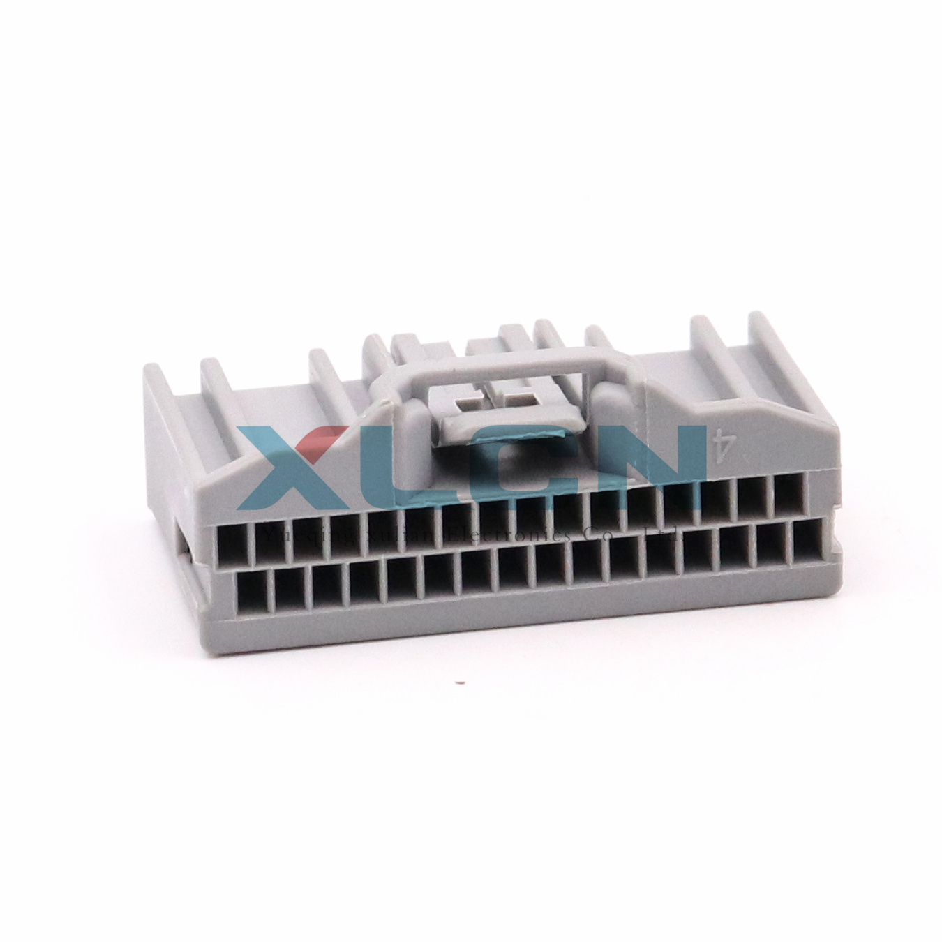 MX34032SF1