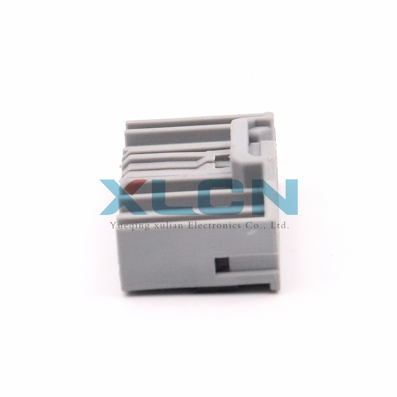 MX34032SF1