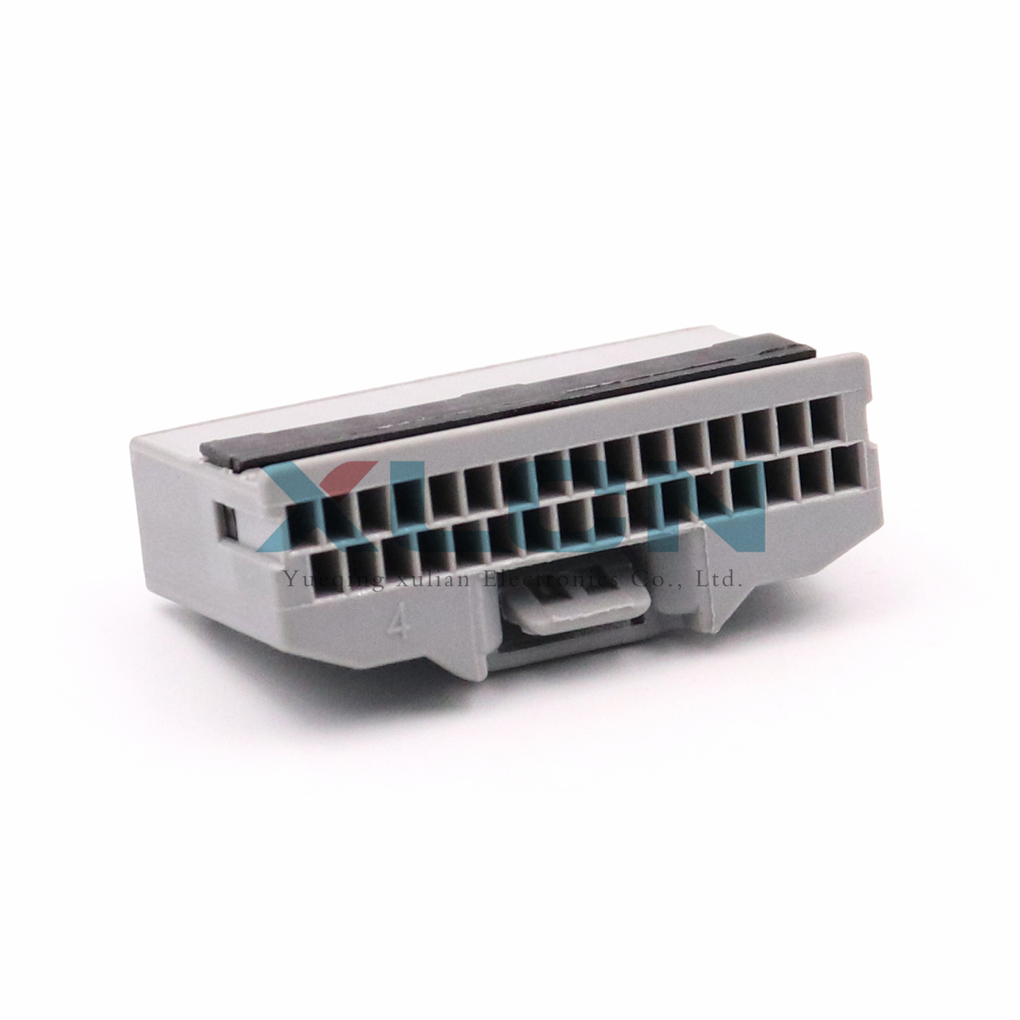 MX34032SF1