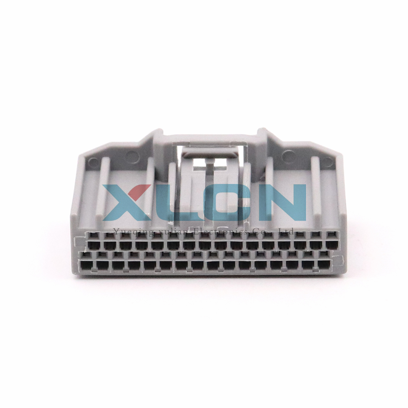 MX34032SF1