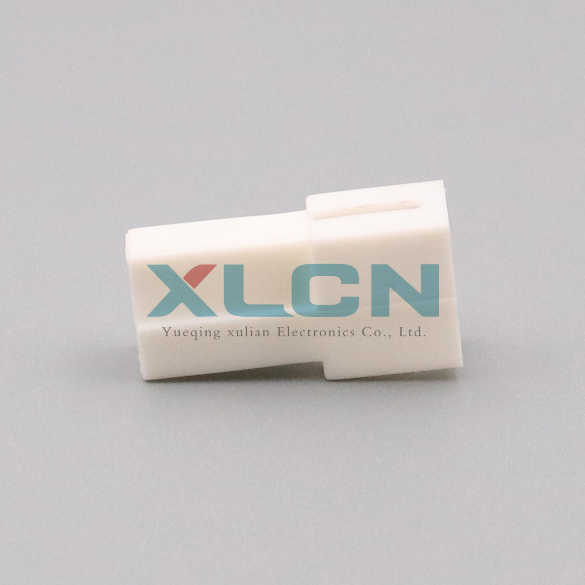 626065-0