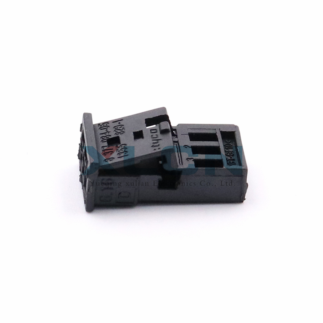 1355620-1