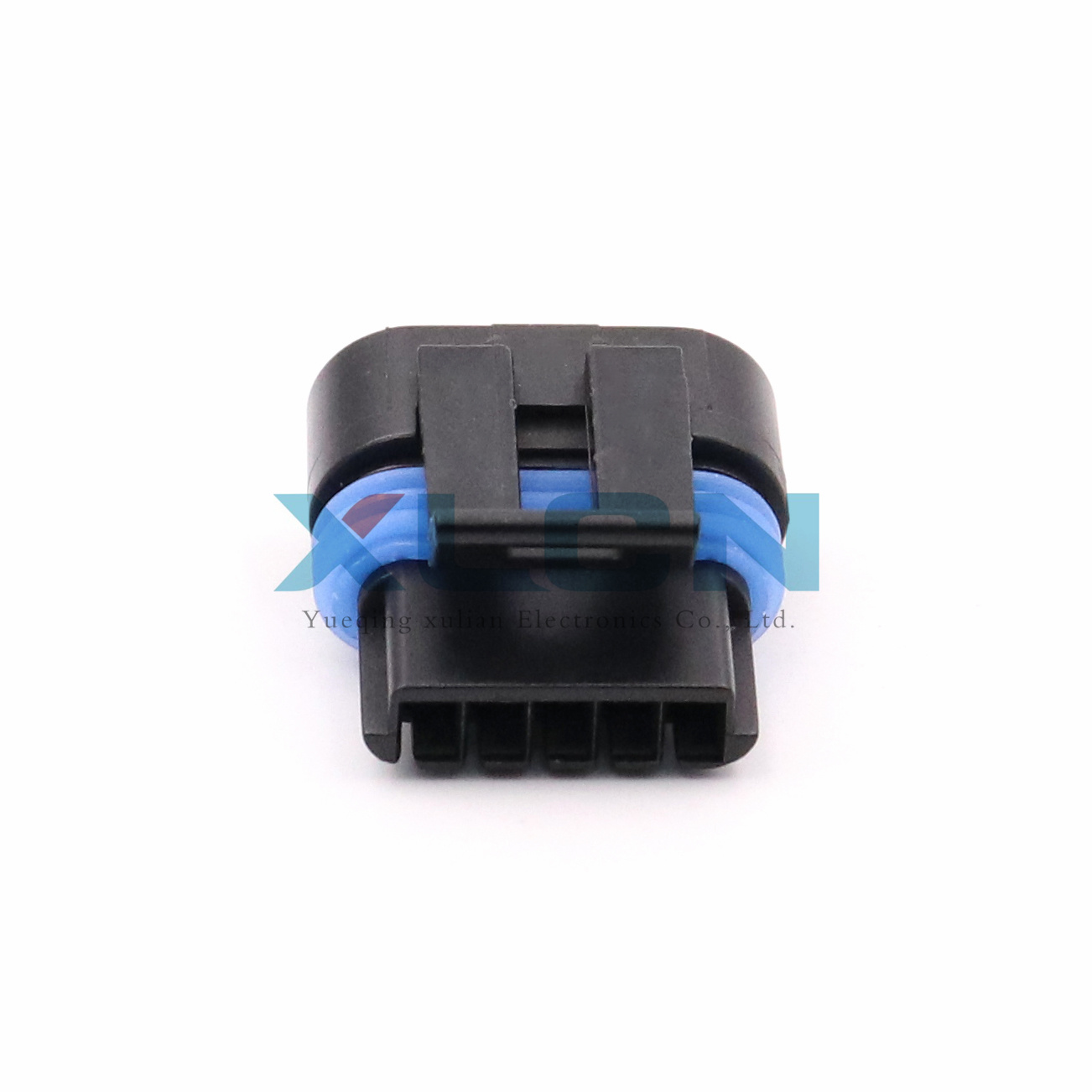 12162825