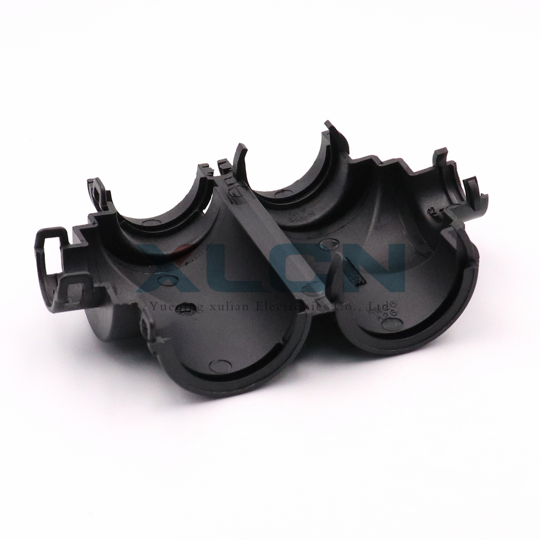 9806148