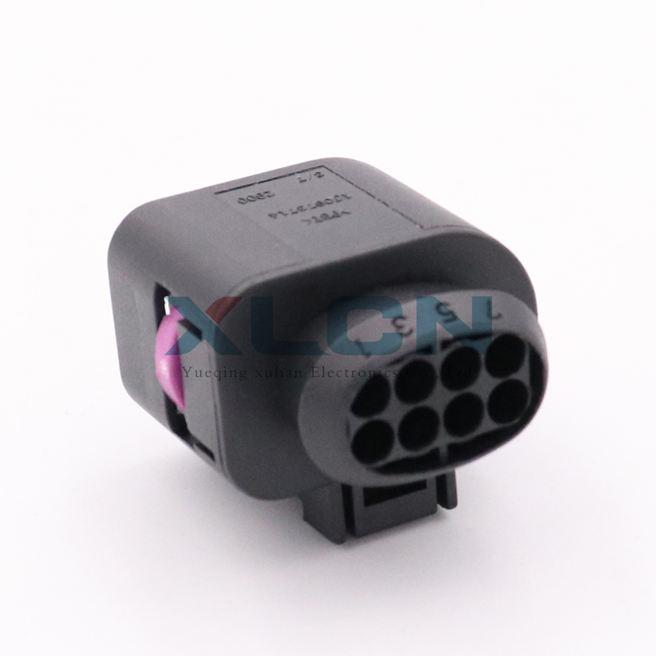 1J0973714