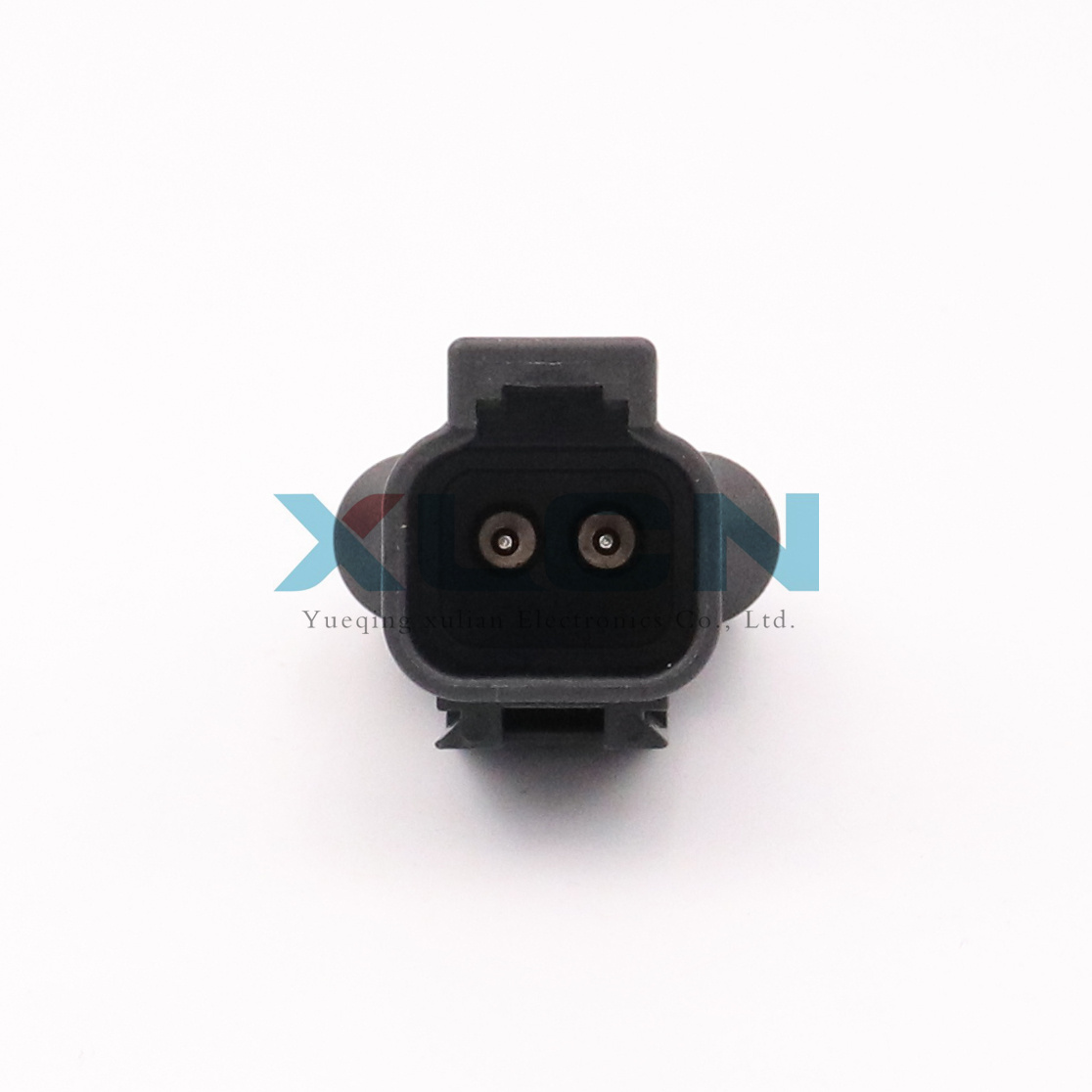 DT04-2P-RT01