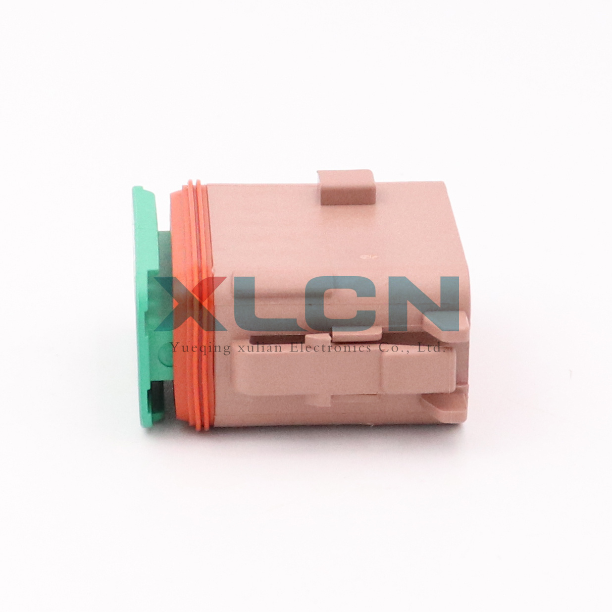 DT06-12SD-B016