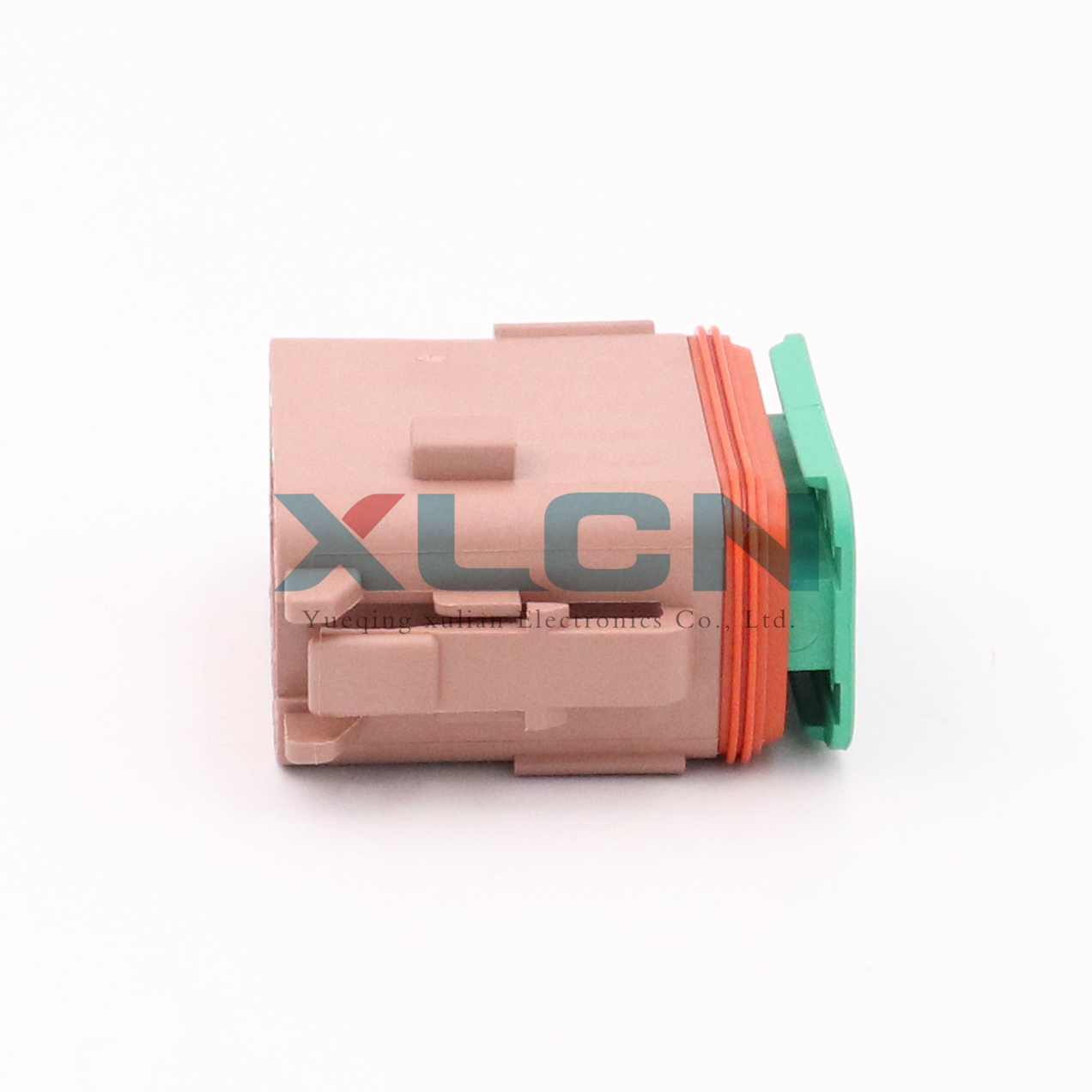 DT06-12SD-B016