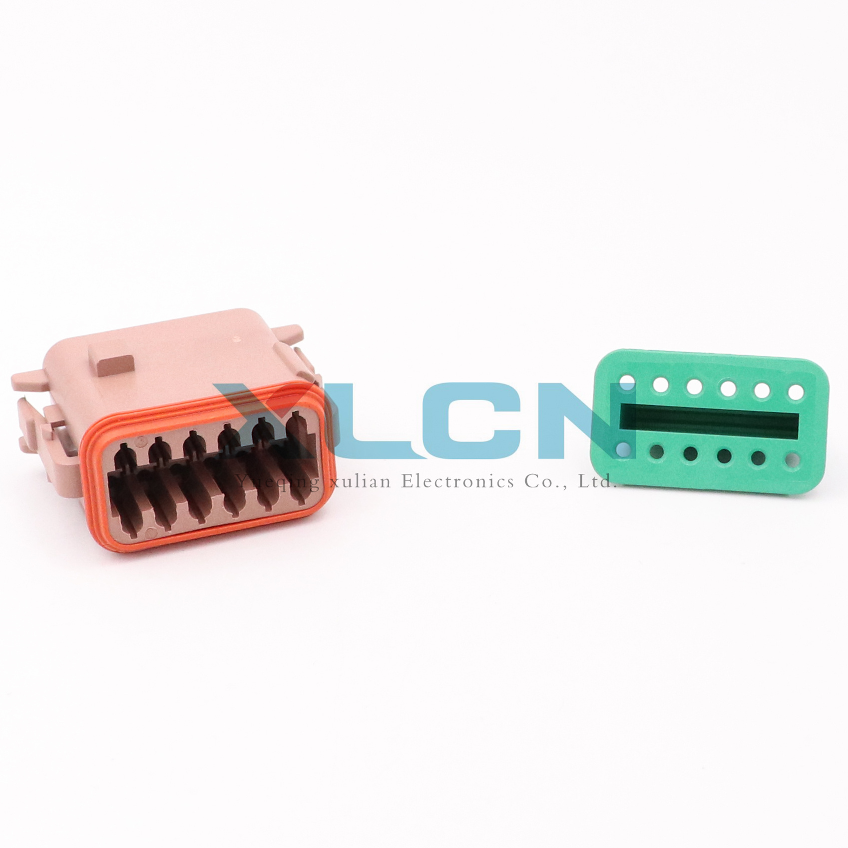 DT06-12SD-B016