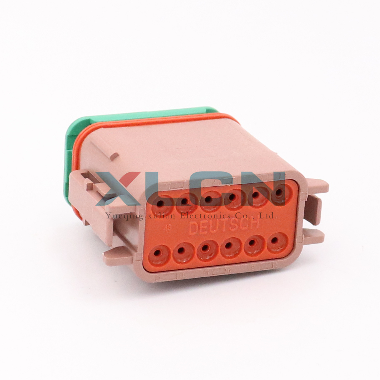 DT06-12SD-B016