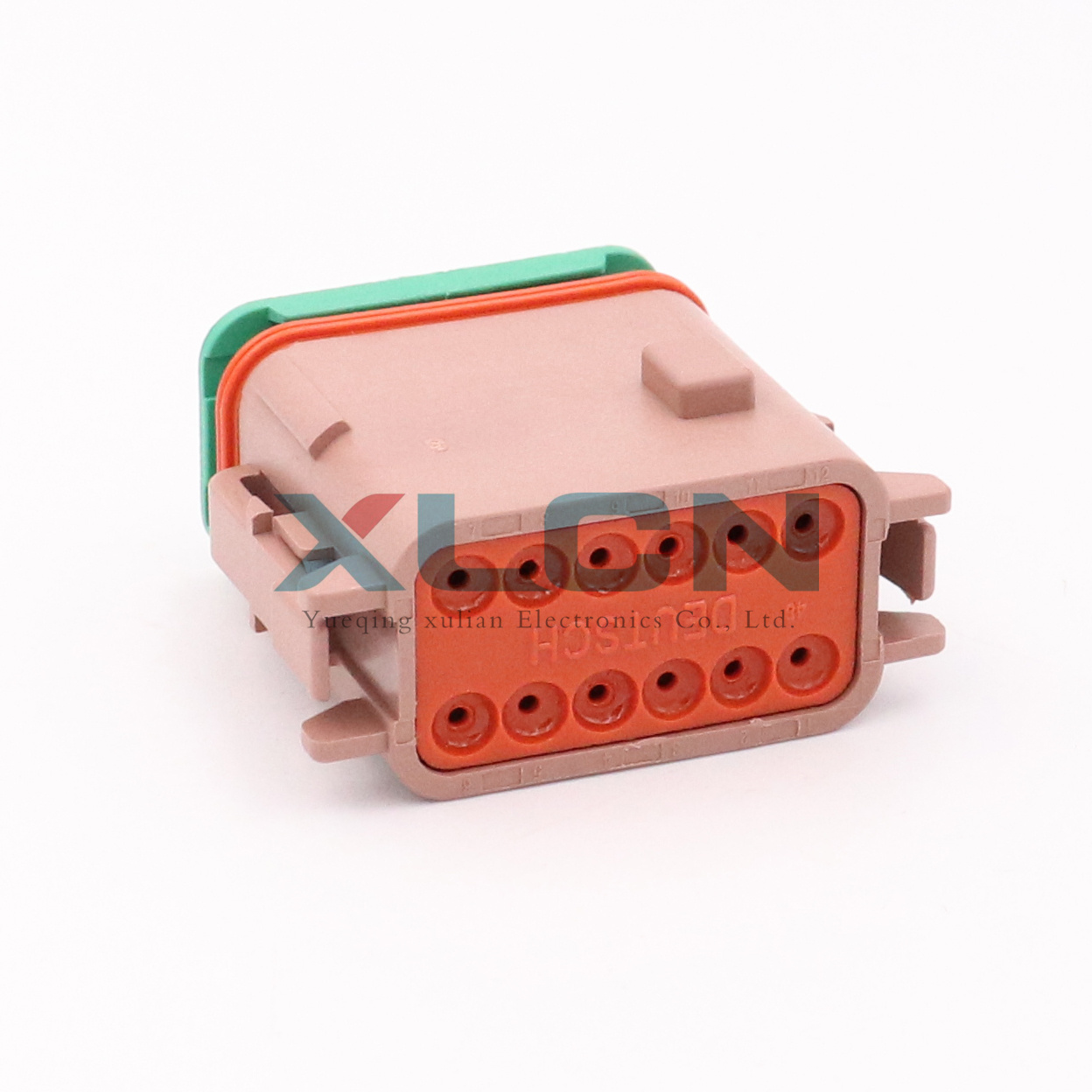 DT06-12SD-B016